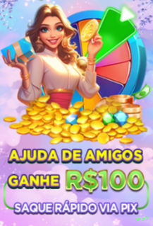 Imagem promocional do aplicativo mobile da brz7