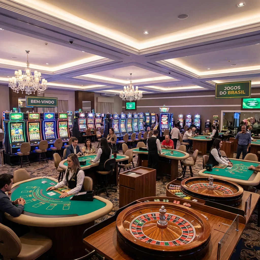 Bet Welcome Bonus