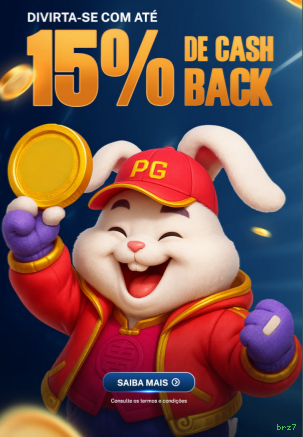 Imagem promocional do cadastro da brz7