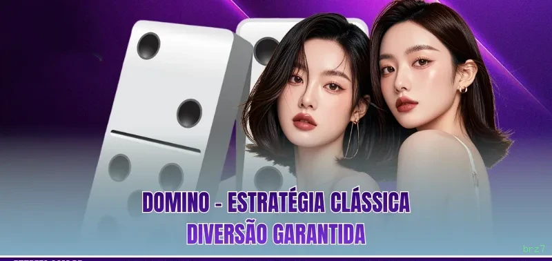 Imagem promocional do cassino online da brz7 mostrando jogos ao vivo