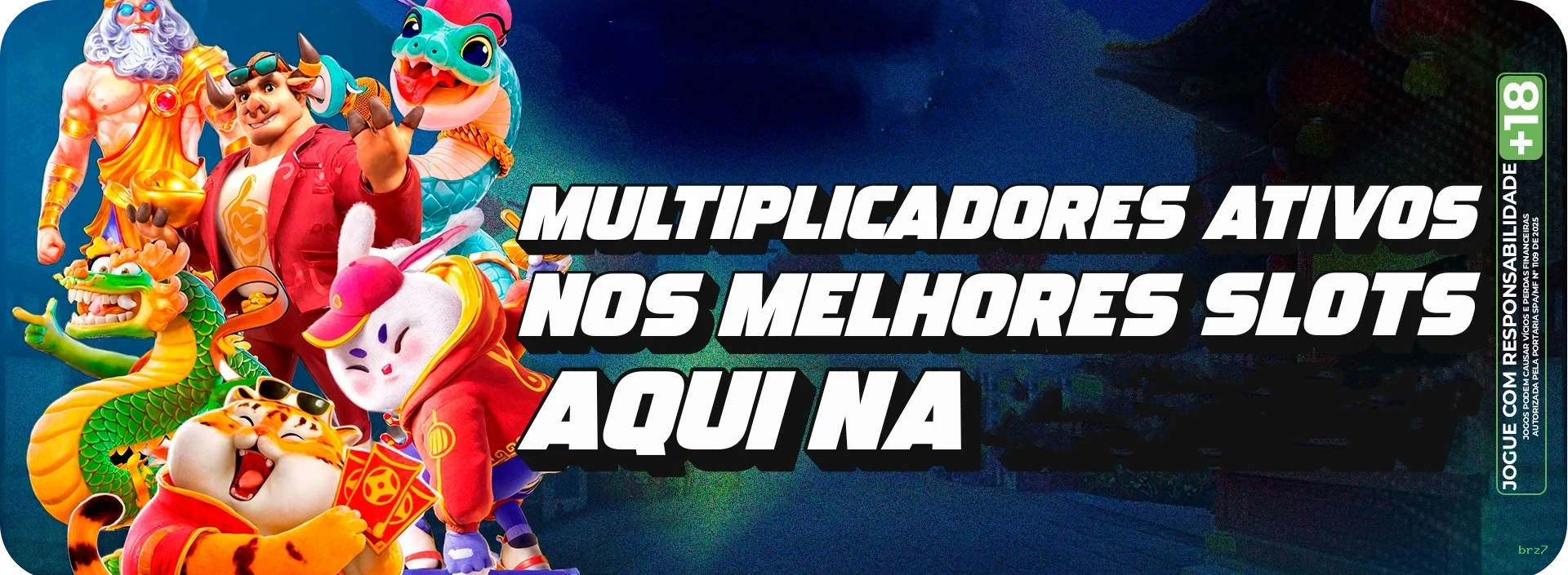Cliente PC da brz7 para download