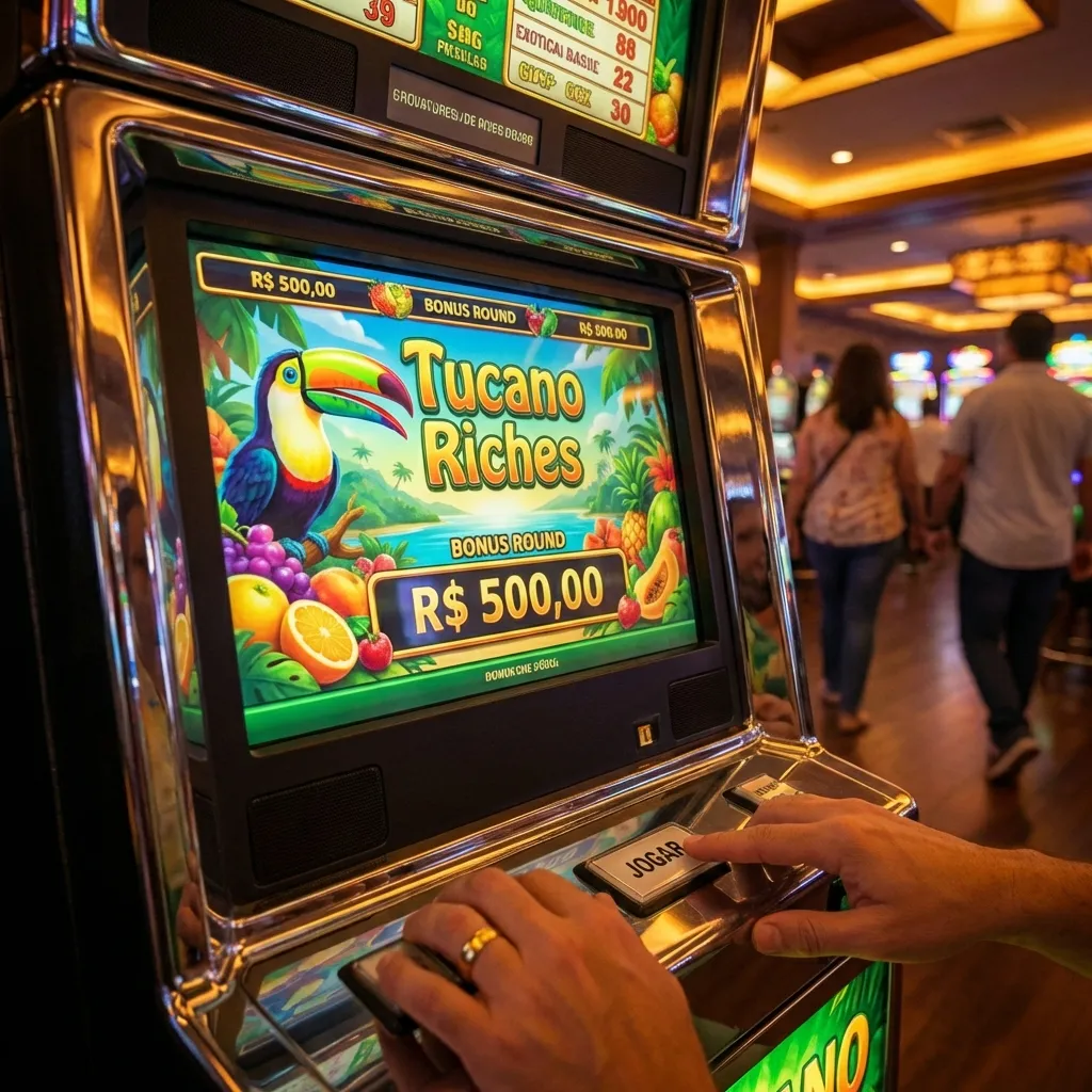 Plushie Frenzy Slot - PG Soft Game