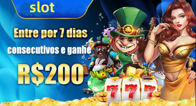 The Great Icescape Slot - PG Soft