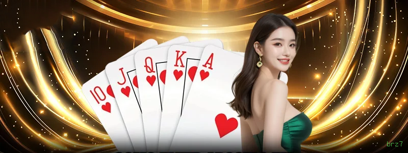 Live Casino Tables