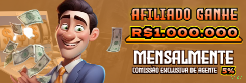 Telegram Promoções