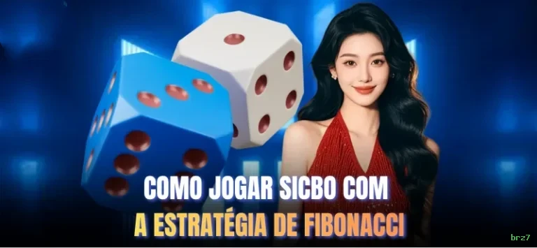 Imagem promocional do programa VIP da brz7
