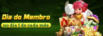 Imagem promocional dos ganhos da brz7